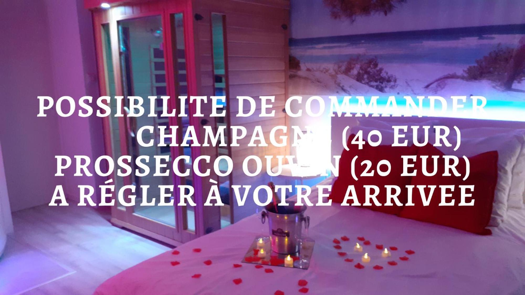 Le Bijou Appartement Avec Jacuzzi Et Sauna Privatif Terrasse Plein Sud Clim Parking Privatif Bandol Ngoại thất bức ảnh