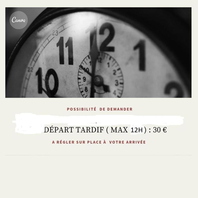 Le Bijou Appartement Avec Jacuzzi Et Sauna Privatif Terrasse Plein Sud Clim Parking Privatif Bandol Ngoại thất bức ảnh